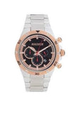 Relógio MAGNUM Masculino Cronógrafo MA34281P - oticasvitoria