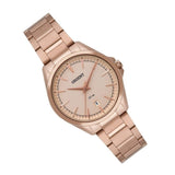 Relógio ORIENT Feminino FRSS1040 R1RX - oticasvitoria