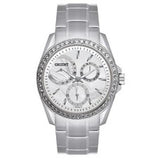 Relógio ORIENT Feminino FBSSM015 B1SX - oticasvitoria