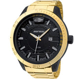 Relógio MORMAII Masculino MO2315AAG/4P