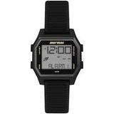Relógio MORMAII Digital Luau Preto MO3124AA/8P