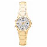 Relógio ORIENT Feminino FGSS1006 C2KX - oticasvitoria