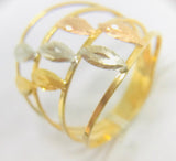 Anel 18K - 70019131 - oticasvitoria