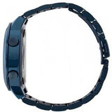 Relógio EURO Digital Fashion Fit EUBJ3279AC/4A