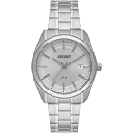 Relógio ORIENT Feminino FBSS1143 S1SX - oticasvitoria