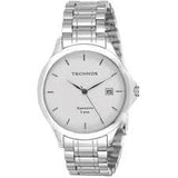 Relógio TECHNOS Masculino Executive 1S13BC/1B