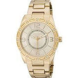 Relógio TECHNOS Feminino Elegance St.Moritz 2035AAS/4X - oticasvitoria