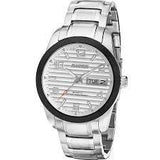 Relógio Magnum Masculino Analógico MA32649Q - oticasvitoria