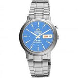 Relógio ORIENT Masculino Automatico 469WA1A A1SX