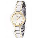 Relógio Champion Feminino Misto CN28419B - oticasvitoria