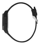 Relógio MORMAII Digital Luau Preto MO3124AA/8P