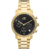 Relógio MORMAII Analógico Maui MOJP25CAQ/4P - oticasvitoria