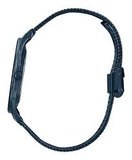 Relógio TECHNOS  Masculino Azul Classic Slim 9T22AN/4A