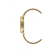 Relógio ORIENT Masculino MGSS1109 S2KX - oticasvitoria