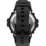 Relógio CASIO G-SHOCK DW-6900-1VDR - oticasvitoria