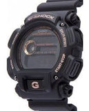 Relógio CASIO G-SHOCK DW-9052GBX-1A4DR - oticasvitoria