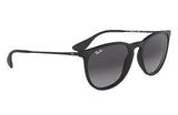 Óculos de Sol RAY BAN Erika RB4171L 622 8G-54 - oticasvitoria