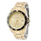 Relógio TECHNOS Masculino Performance Skymaster 2415CE/4D - oticasvitoria