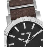 Relógio MORMAII Masculino Art MO2035II/0P