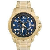 Relógio TECHNOS Masculino Legacy JS15EM/4A - oticasvitoria