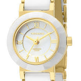 Relógio TECHNOS Feminino Elegance 2035LWE/4B