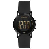 Relógio MORMAII Digital Sunset MOBJT016AA/2P