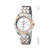 Relógio Champion Masculino Analógico Misto CA30196S - oticasvitoria