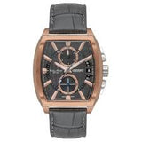 Relógio ORIENT Masculino  Cronógrafo GTSCC005 G1GX