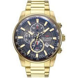 Relógio TECHNOS Masculino Grandtech JS15FQ/4C - oticasvitoria