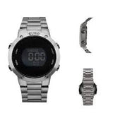 Relógio EURO Digital Fashion Fit EUBJ3279AE/4K