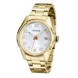 Relógio Magnum Masculino Analógico MA34272H - oticasvitoria