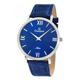 Relógio Champion Masculino Slim CA21795A - oticasvitoria