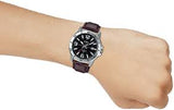 Relógio CASIO Masculino MTP-VD01L-1BVUDF