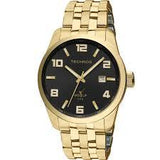 Relógio TECHNOS Masculino Classic Golf 2315YJ/4P - oticasvitoria
