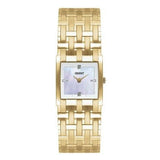 Relógio ORIENT Feminino Eternal LGSS0035 XXX - oticasvitoria