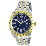 Relógio Champion Masculino Analógico Misto CA31346A - oticasvitoria