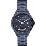 Relógio TECHNOS Feminino Fashion Trend 2350AG/4A - oticasvitoria