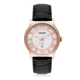 Relógio ORIENT Feminino FRSC1006 B3PX