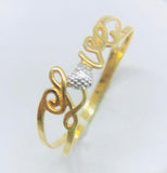 Anel 18K - 70021554 - oticasvitoria