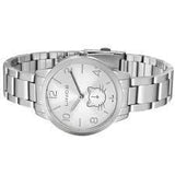 Relógio Lince Feminino Analógico Prata LMM4574L S2SX - oticasvitoria