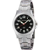 Relógio TECHNOS Masculino Classic Steel 2035JE/1P