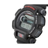 Relógio CASIO G-SHOCK DW-9052-1VDR - oticasvitoria