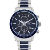 Relógio TECHNOS Masculino Classic Ceramic JS15FJ/1A - oticasvitoria