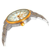 Relógio SEIKO Masculino Automático SNKM92B1 B1SK *21Jewels