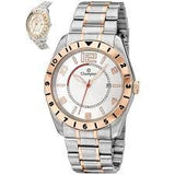 Relógio Champion Masculino Analógico Misto CA30187M - oticasvitoria