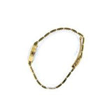 Relógio TECHNOS Feminino Elegance 2035LWE/4B