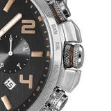 Relógio Magnum Masculino Cronógrafo MA34441T - oticasvitoria