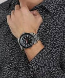 Relógio CONDOR Masculino CO2415AB/3P - oticasvitoria