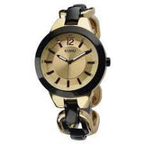 Relógio EURO Feminino Jenova EU2035LRJ/4D - oticasvitoria