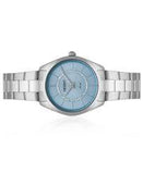 Relógio ORIENT Feminino FBSS0080 A1SX - oticasvitoria